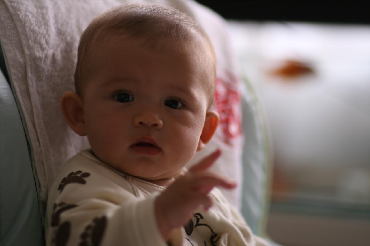 Teo 026.JPG